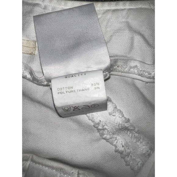 Julius Cargo Trousers - Picture 6 of 8